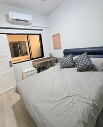 Malaysia Park (D14), Terrace #615799701